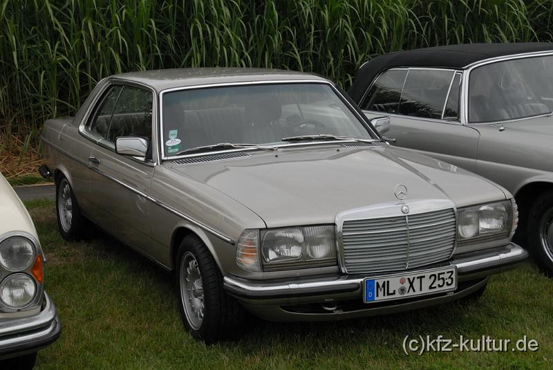 Classic Days 2010 7089.JPG
